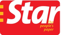 200px-The_Star_Malaysia 200px-The_Star_Malaysia