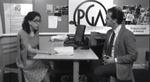 pga2 pga2